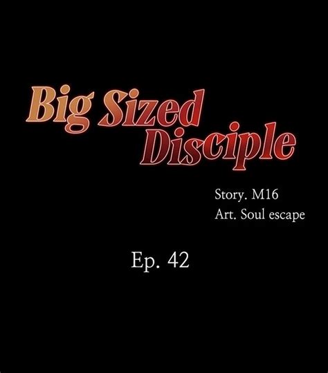 big sized disciple|big sized disciple book pdf.